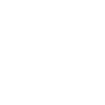 レンタカー事業